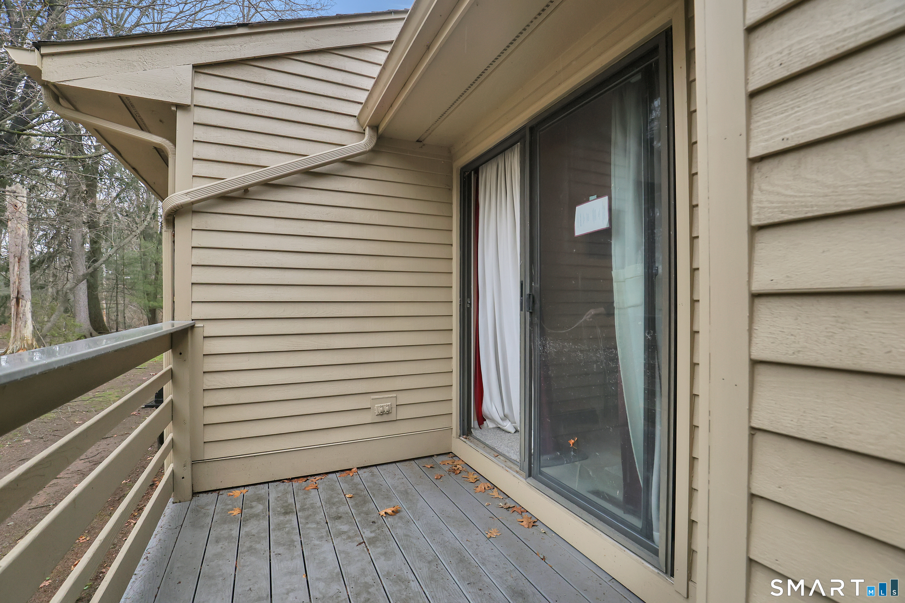 290 Treadwell Street Hamden CT 06517