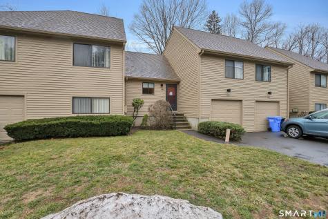 290 Treadwell Street Hamden CT 06517