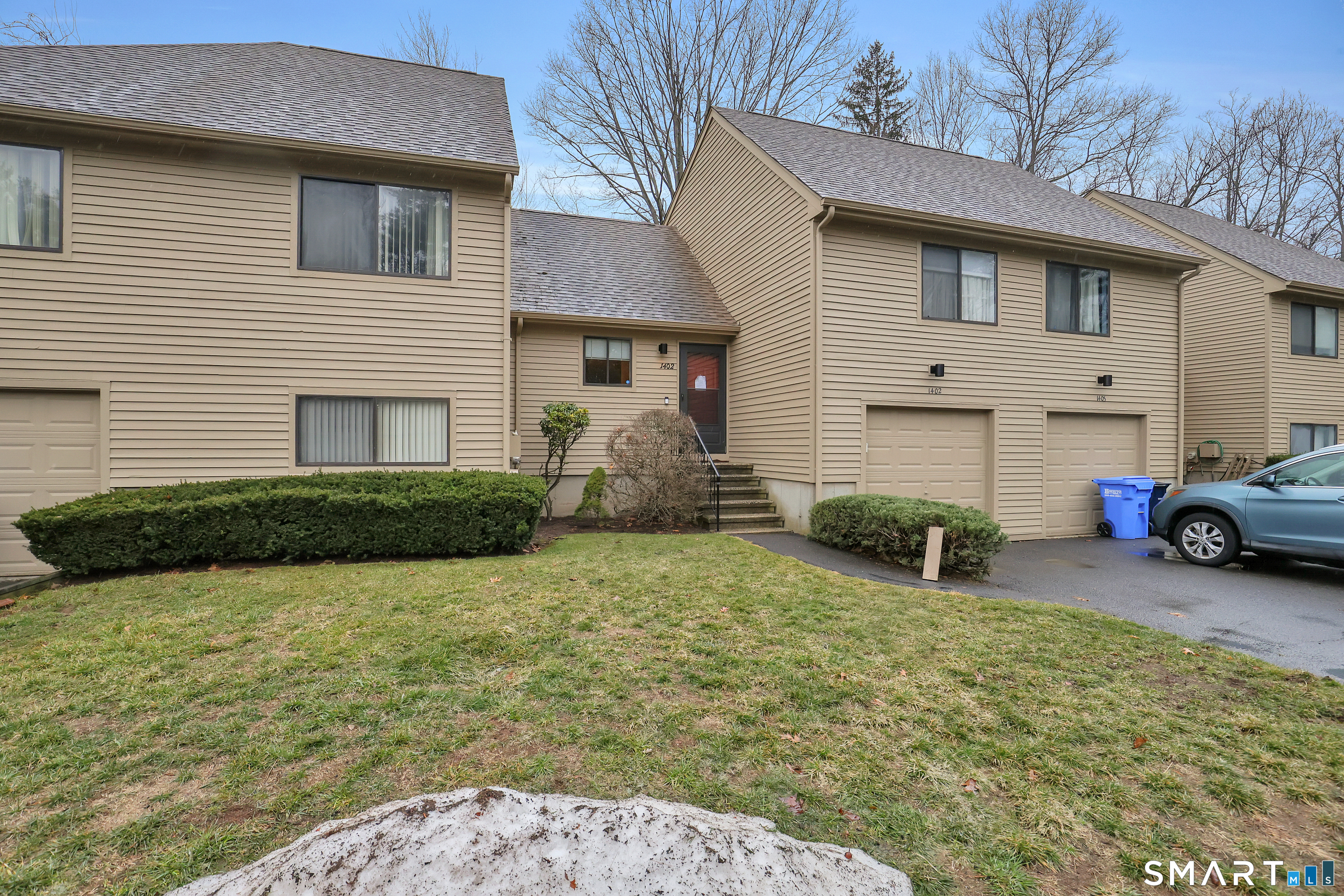 290 Treadwell Street Hamden CT 06517
