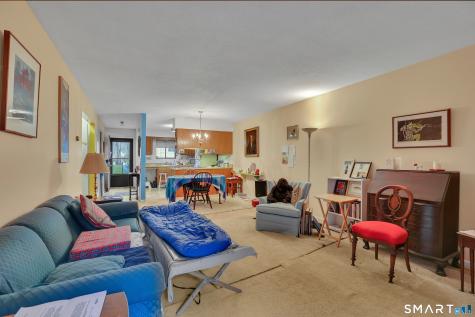 290 Treadwell Street Hamden CT 06517