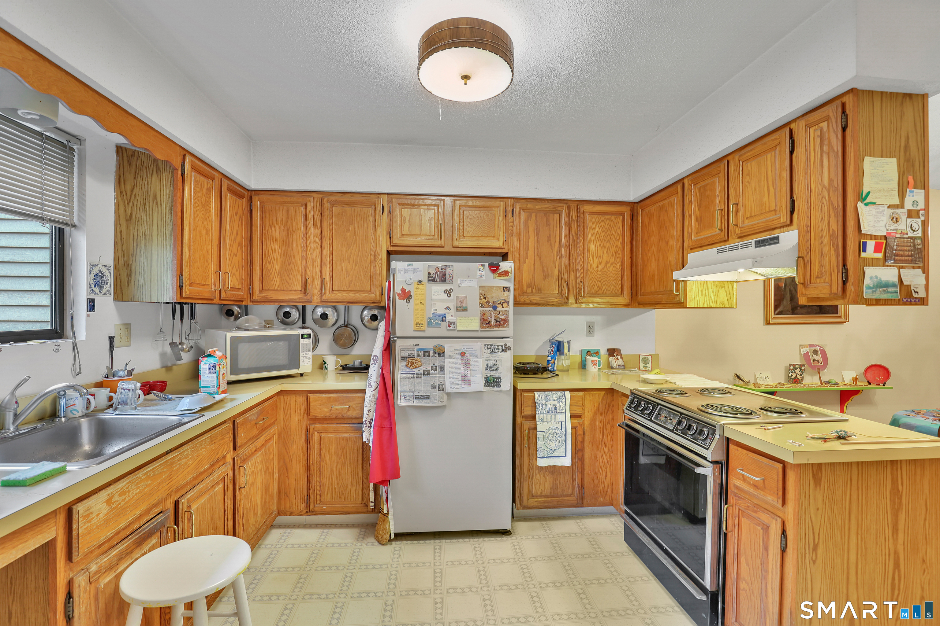 290 Treadwell Street Hamden CT 06517