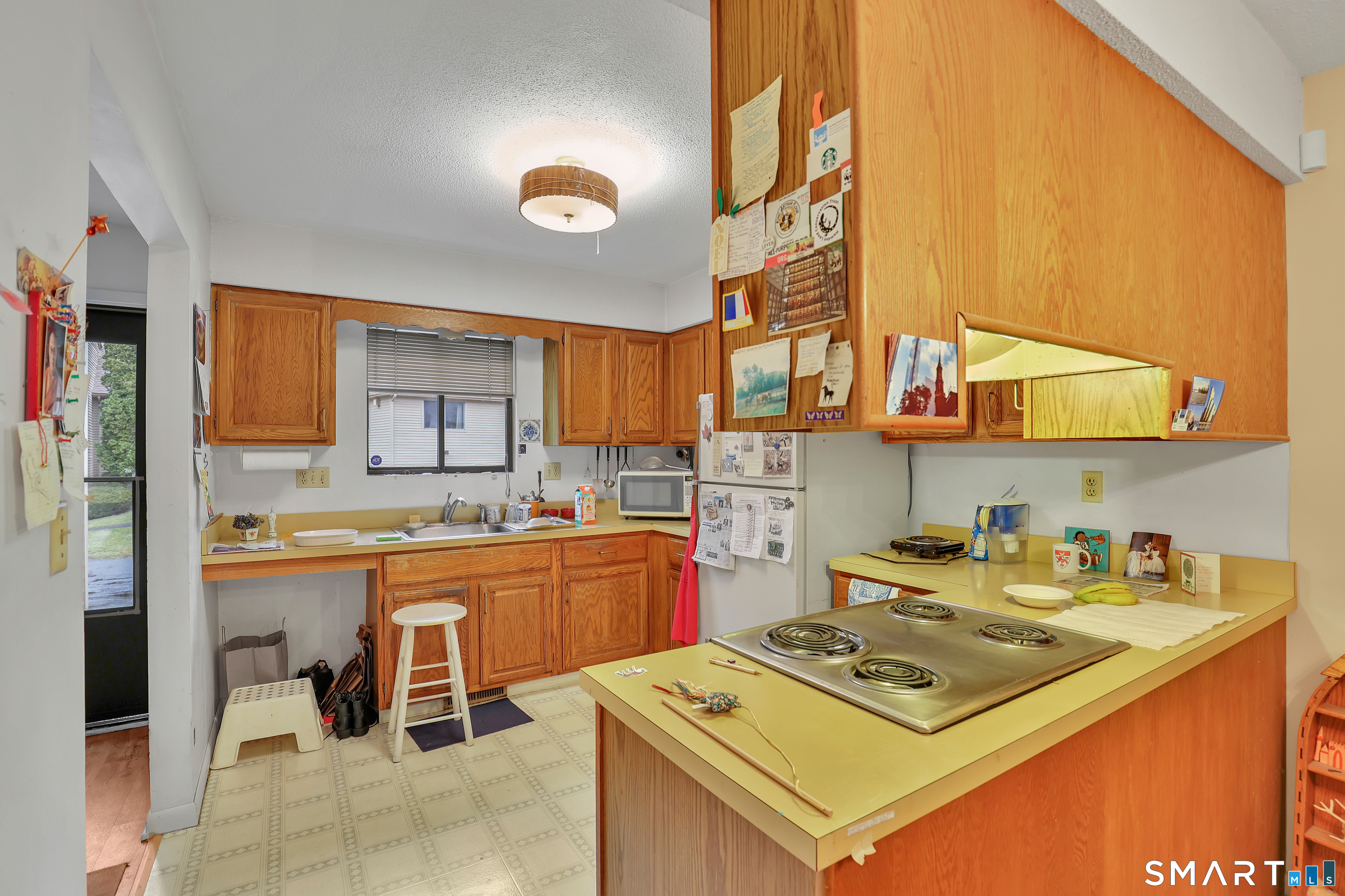 290 Treadwell Street Hamden CT 06517