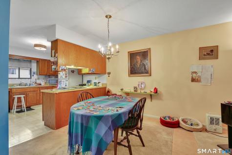 290 Treadwell Street Hamden CT 06517