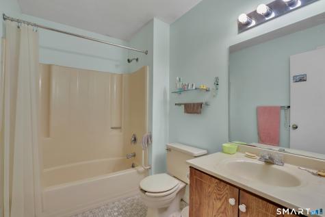 290 Treadwell Street Hamden CT 06517
