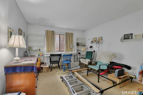 290 Treadwell Street Hamden CT 06517