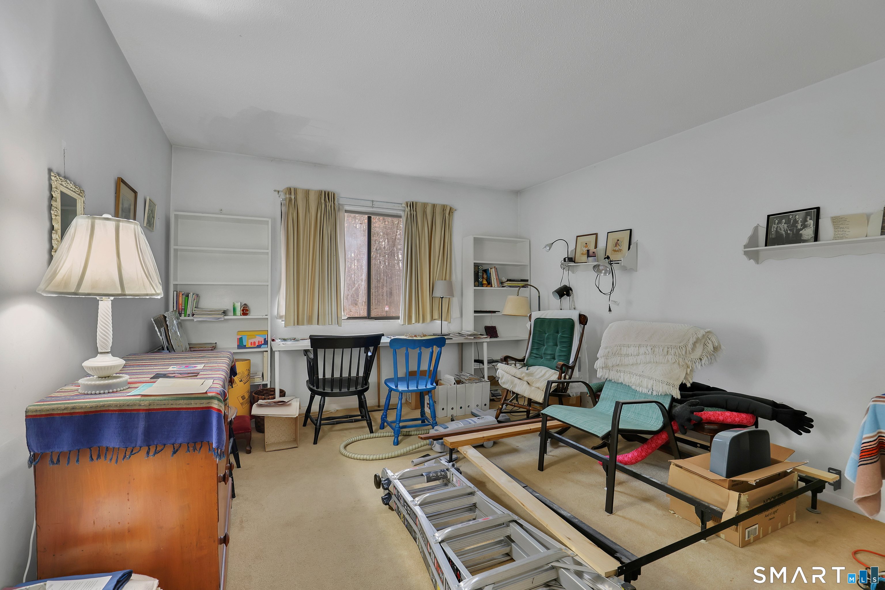290 Treadwell Street Hamden CT 06517