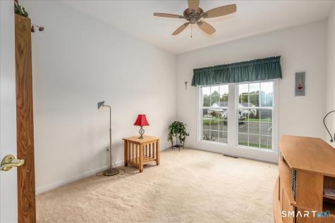 69 Carlson Ridge Road New Milford CT 06776