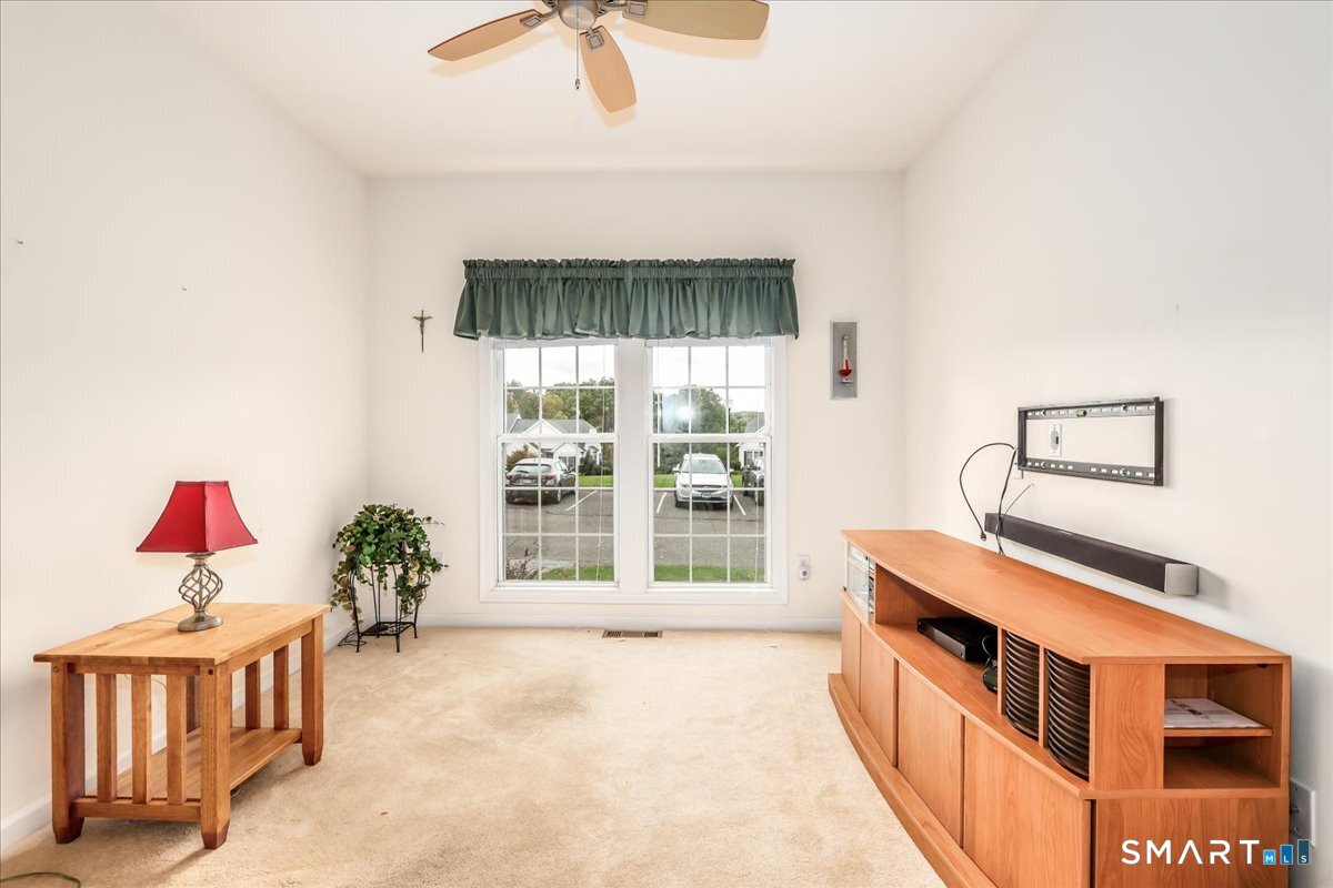 69 Carlson Ridge Road New Milford CT 06776