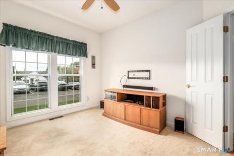 69 Carlson Ridge Road New Milford CT 06776