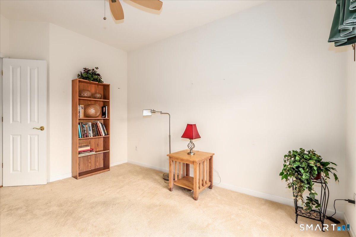 69 Carlson Ridge Road New Milford CT 06776