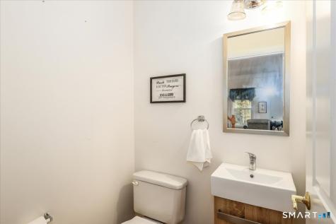 69 Carlson Ridge Road New Milford CT 06776