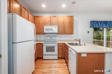 69 Carlson Ridge Road New Milford CT 06776