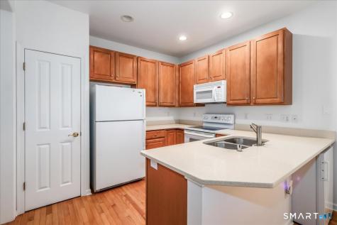 69 Carlson Ridge Road New Milford CT 06776