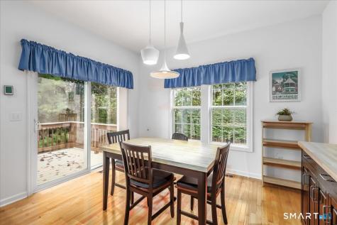 69 Carlson Ridge Road New Milford CT 06776