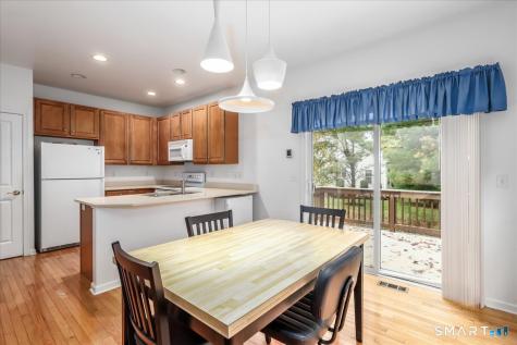 69 Carlson Ridge Road New Milford CT 06776