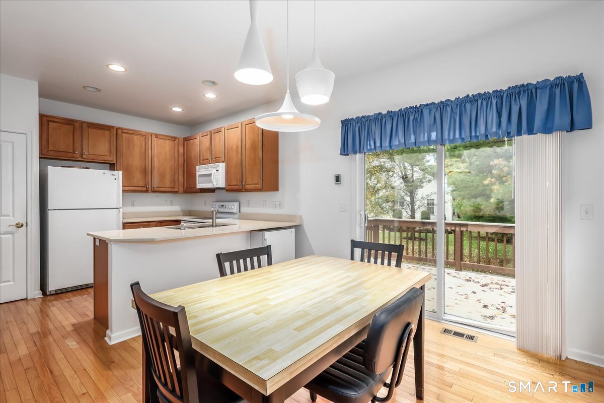 69 Carlson Ridge Road New Milford CT 06776