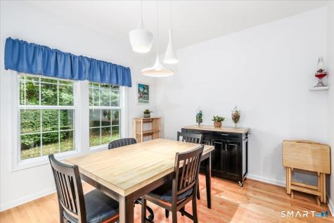 69 Carlson Ridge Road New Milford CT 06776