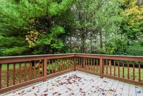 69 Carlson Ridge Road New Milford CT 06776