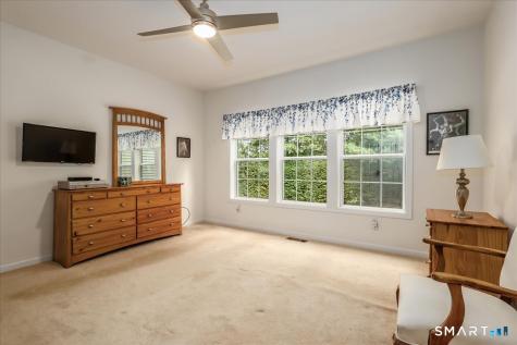 69 Carlson Ridge Road New Milford CT 06776