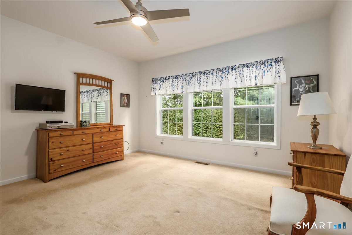 69 Carlson Ridge Road New Milford CT 06776