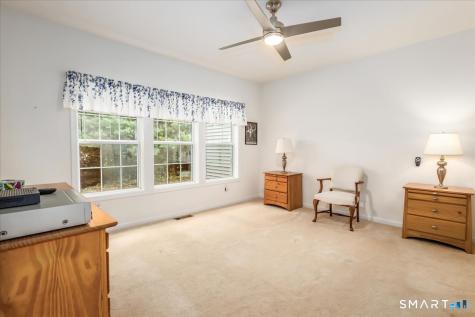 69 Carlson Ridge Road New Milford CT 06776