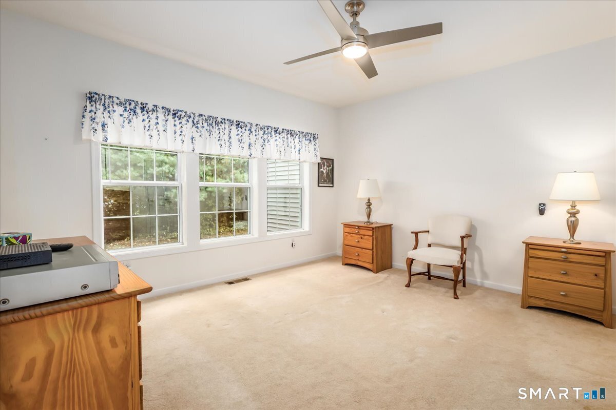 69 Carlson Ridge Road New Milford CT 06776