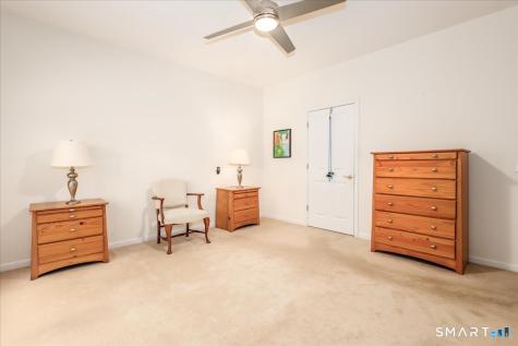 69 Carlson Ridge Road New Milford CT 06776
