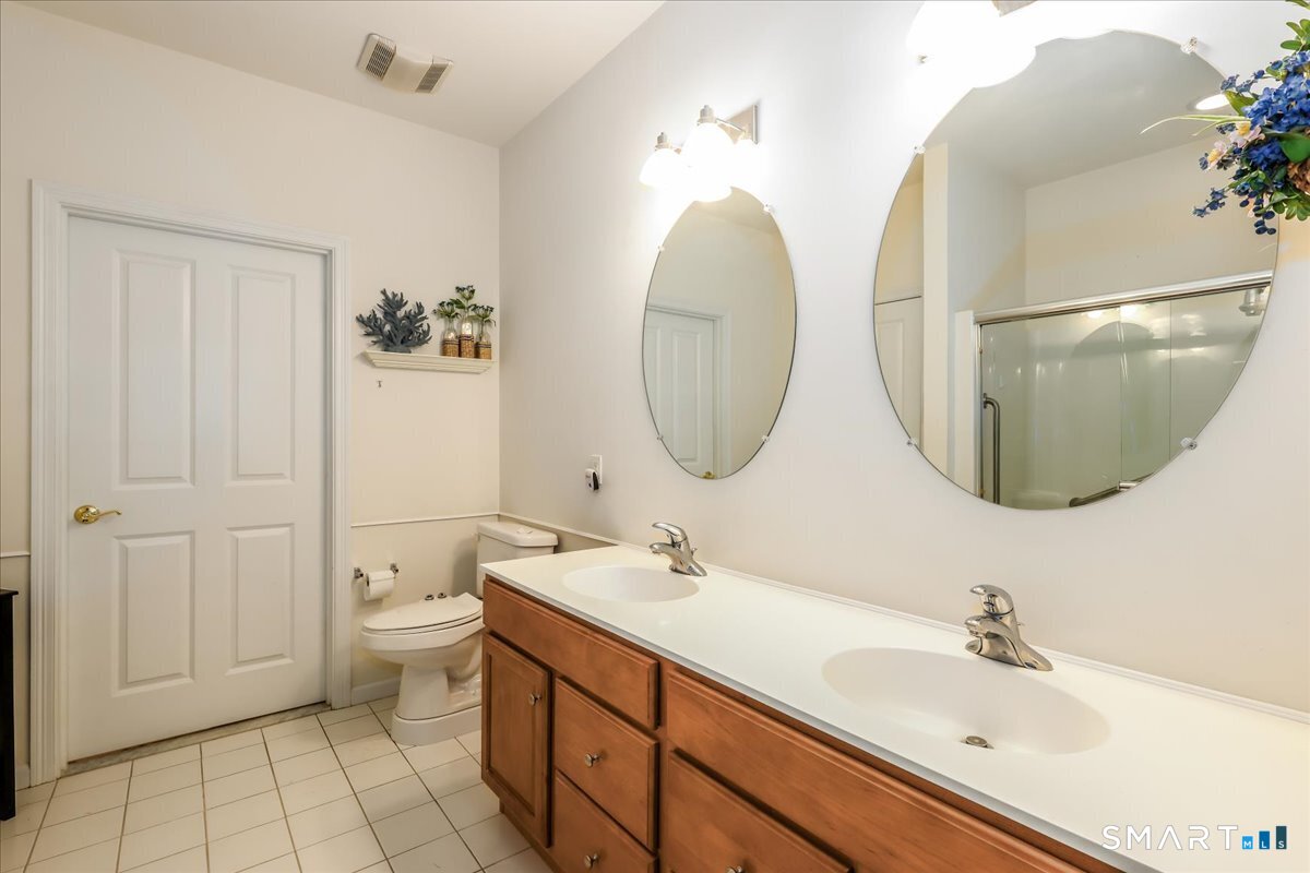 69 Carlson Ridge Road New Milford CT 06776
