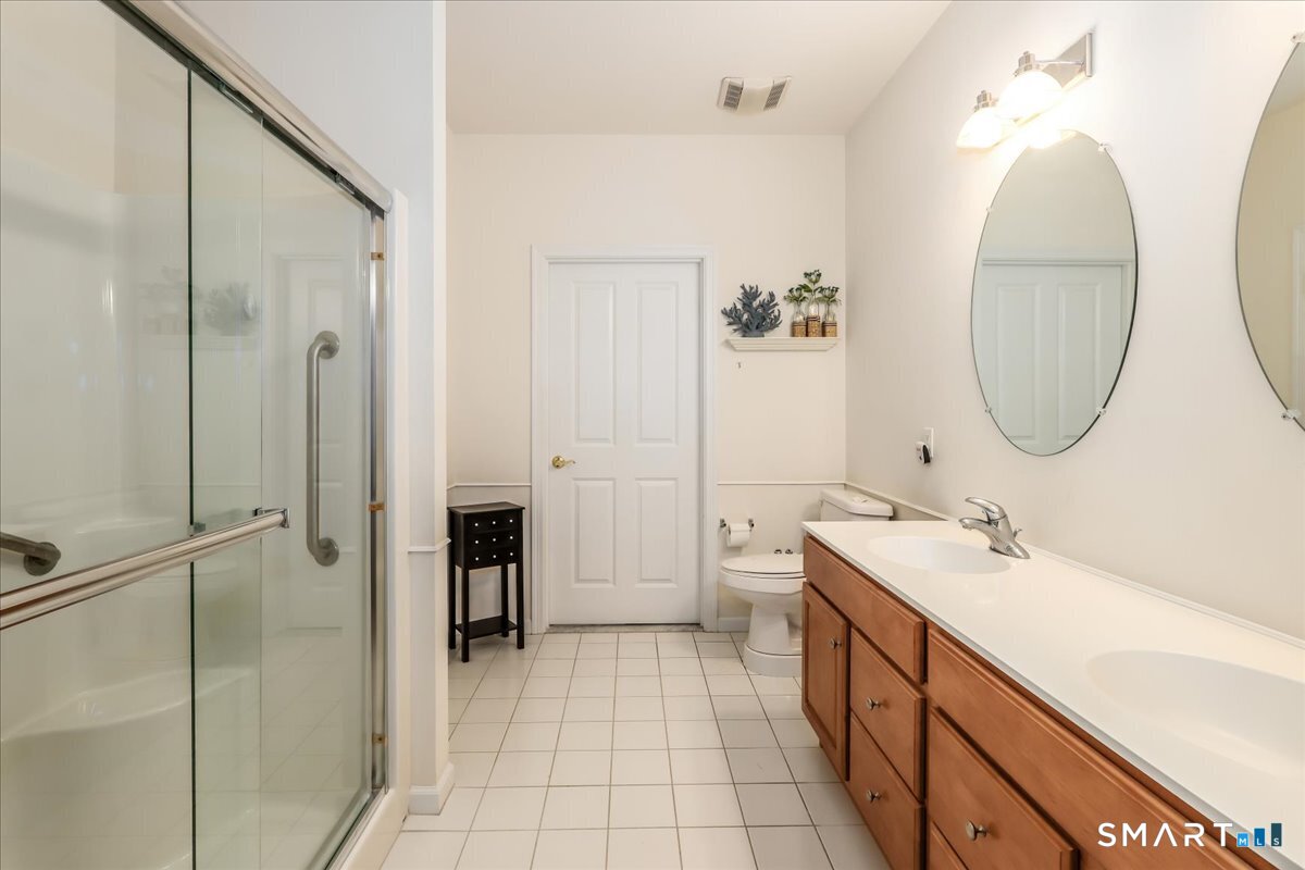69 Carlson Ridge Road New Milford CT 06776