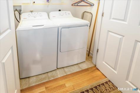 69 Carlson Ridge Road New Milford CT 06776