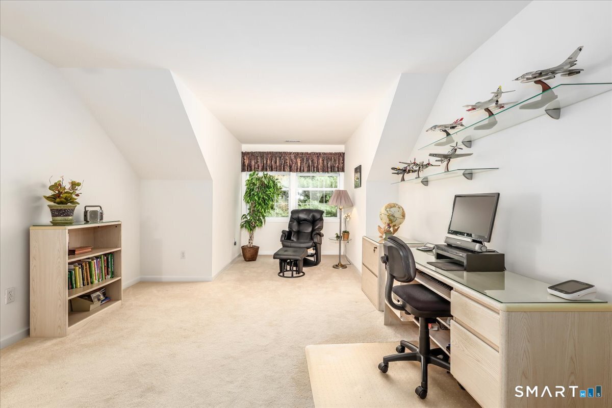 69 Carlson Ridge Road New Milford CT 06776