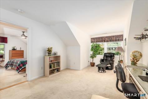 69 Carlson Ridge Road New Milford CT 06776