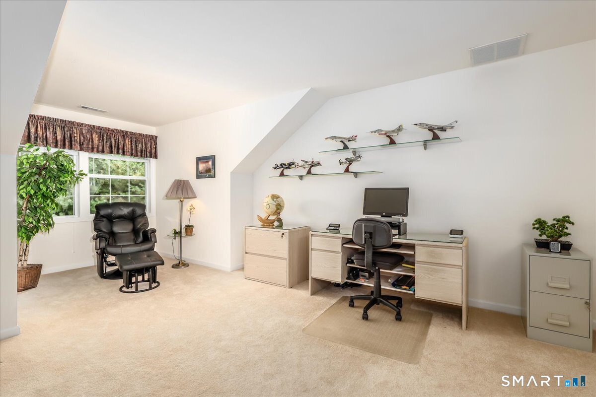 69 Carlson Ridge Road New Milford CT 06776