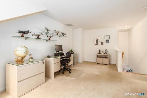 69 Carlson Ridge Road New Milford CT 06776
