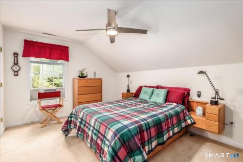 69 Carlson Ridge Road New Milford CT 06776