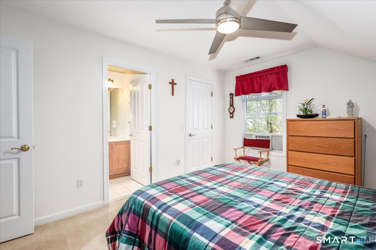 69 Carlson Ridge Road New Milford CT 06776