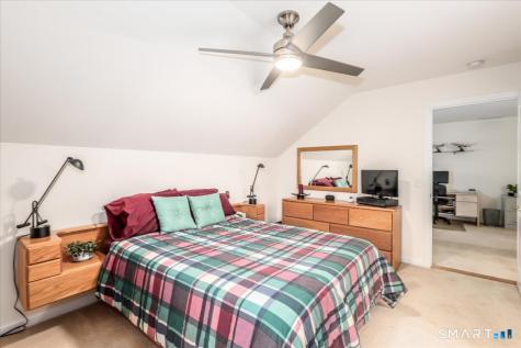 69 Carlson Ridge Road New Milford CT 06776