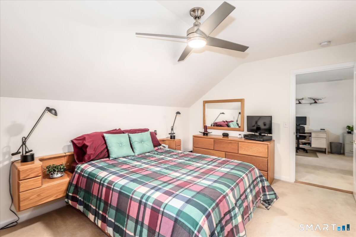 69 Carlson Ridge Road New Milford CT 06776