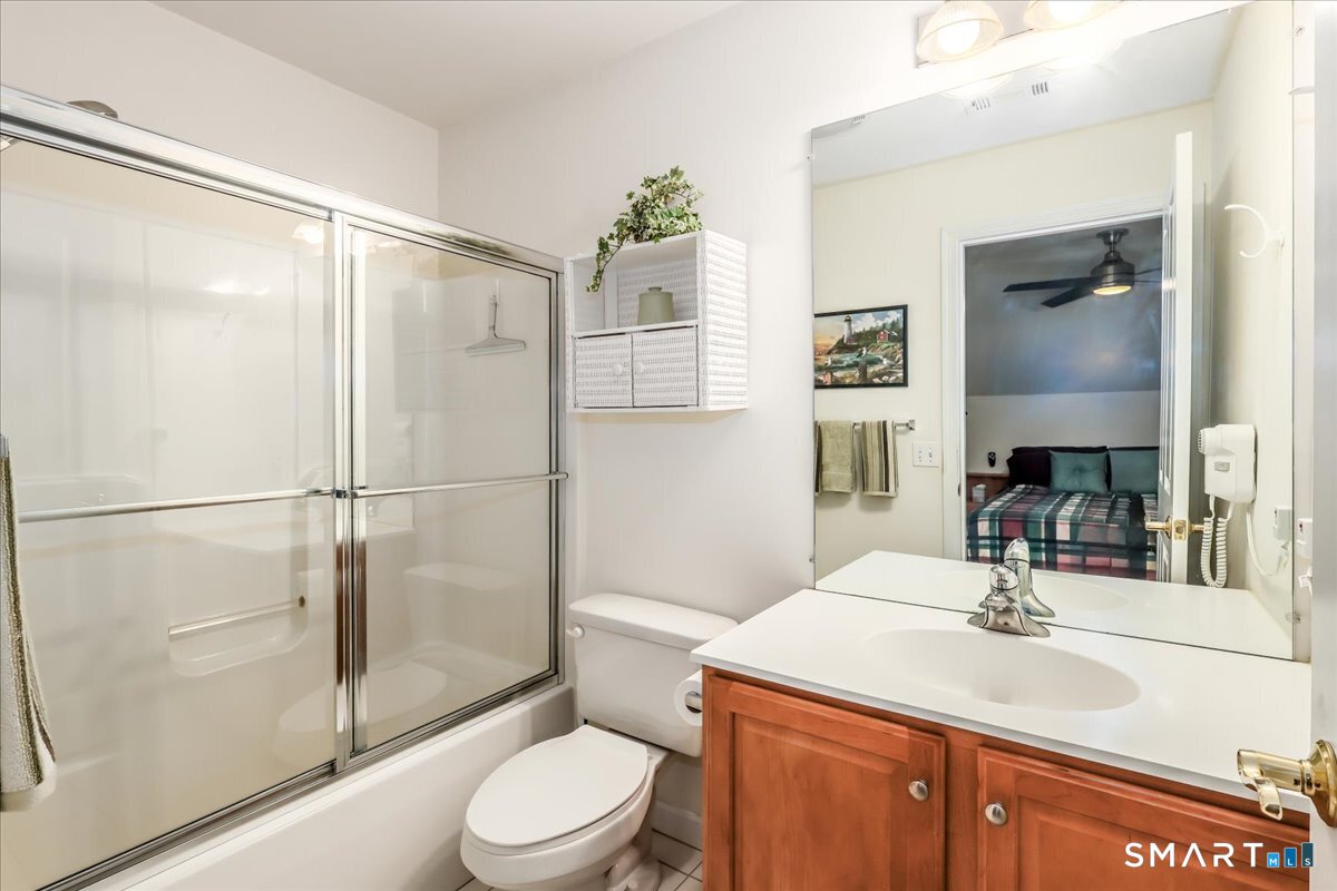 69 Carlson Ridge Road New Milford CT 06776