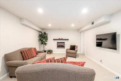 69 Carlson Ridge Road New Milford CT 06776