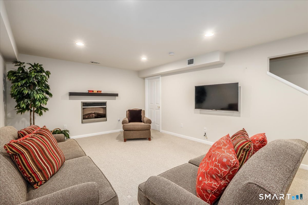 69 Carlson Ridge Road New Milford CT 06776