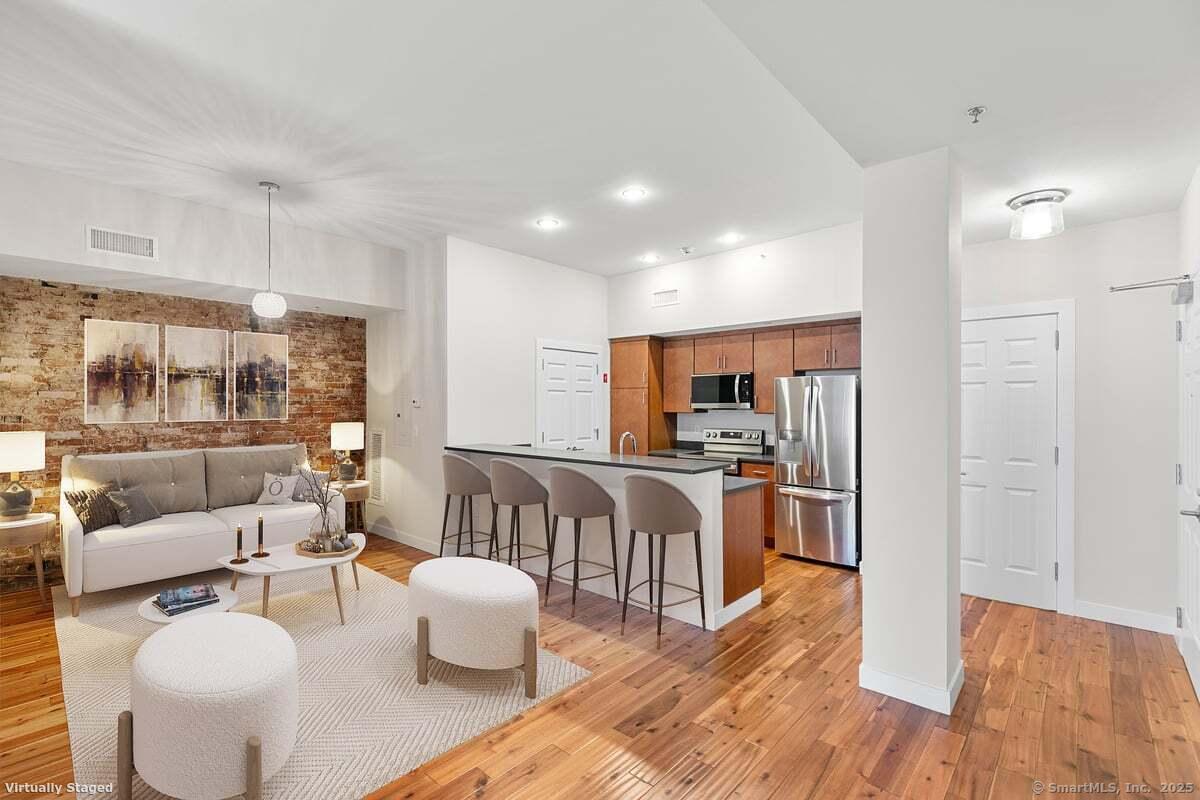 91 Church Street New Haven CT 06510