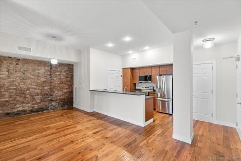 91 Church Street New Haven CT 06510