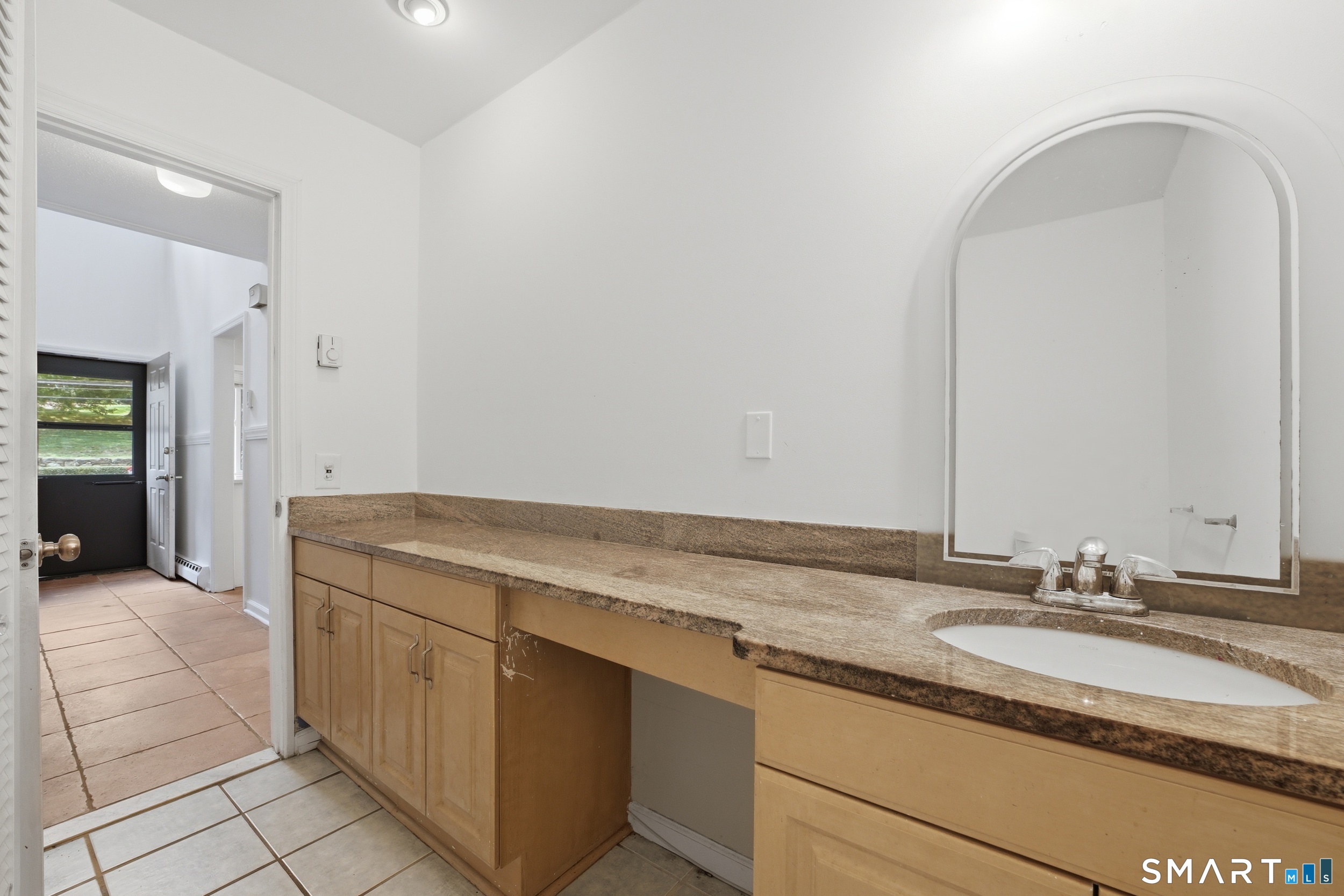 377 Glenbrook Road Stamford CT 06906