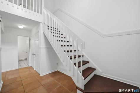 377 Glenbrook Road Stamford CT 06906