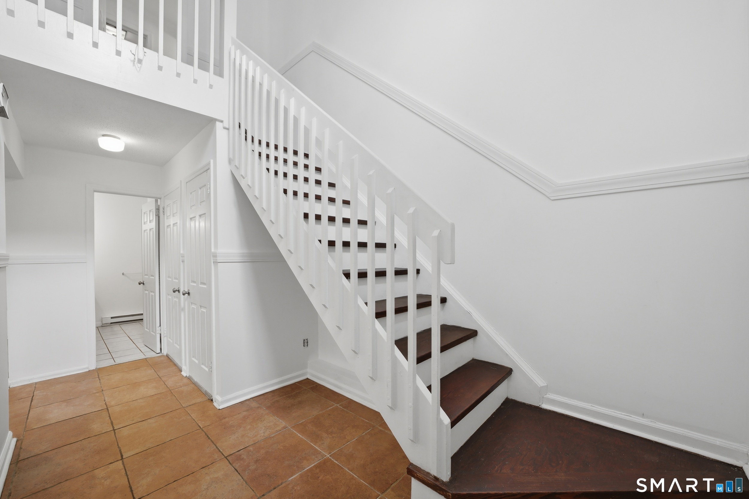 377 Glenbrook Road Stamford CT 06906