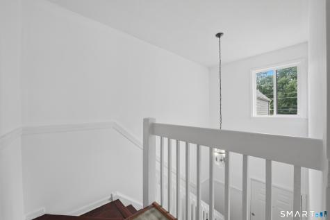 377 Glenbrook Road Stamford CT 06906
