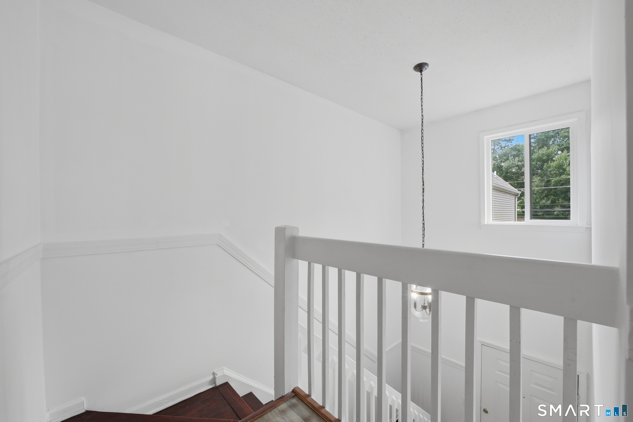 377 Glenbrook Road Stamford CT 06906