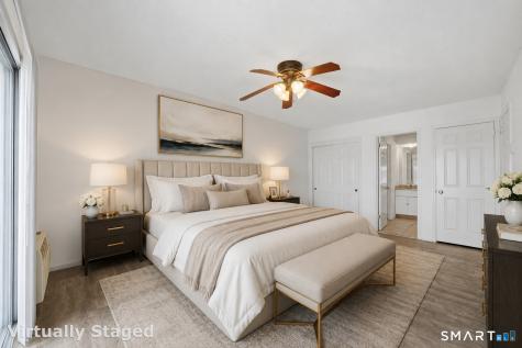 377 Glenbrook Road Stamford CT 06906