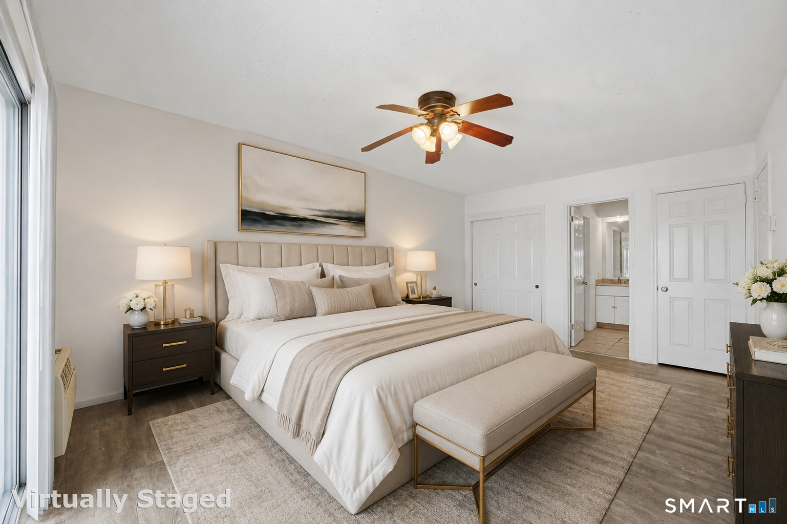 377 Glenbrook Road Stamford CT 06906